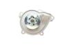 Купити Помпа води BMW 1 (F20/F21)/3 (F30/F80) 1.6i (N13) 11-/Citroen C3/C4/C5 1.4/1.6 08- BUGATTI pa10289 (фото3) підбір по VIN коду, ціна 1191 грн.