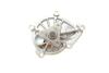 Купити Помпа води BMW 1 (F20/F21)/3 (F30/F80) 1.6i (N13) 11-/Citroen C3/C4/C5 1.4/1.6 08- BUGATTI pa10289 (фото5) підбір по VIN коду, ціна 1191 грн.