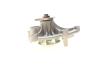 Купити Помпа води BMW 1 (F20/F21)/3 (F30/F80) 1.6i (N13) 11-/Citroen C3/C4/C5 1.4/1.6 08- BUGATTI pa10289 (фото6) підбір по VIN коду, ціна 1191 грн.