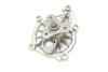 Купити Помпа води BMW 1 (F20/F21)/3 (F30/F80) 1.6i (N13) 11-/Citroen C3/C4/C5 1.4/1.6 08- BUGATTI pa10289 (фото7) підбір по VIN коду, ціна 1191 грн.