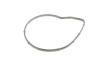 Купити Помпа води BMW 1 (F20/F21)/3 (F30/F80) 1.6i (N13) 11-/Citroen C3/C4/C5 1.4/1.6 08- BUGATTI pa10289 (фото8) підбір по VIN коду, ціна 1191 грн.