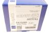 Купити Помпа води BMW 1 (F20/F21)/3 (F30/F80) 1.6i (N13) 11-/Citroen C3/C4/C5 1.4/1.6 08- BUGATTI pa10289 (фото9) підбір по VIN коду, ціна 1191 грн.