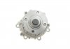 Купити Помпа води Toyota Land Cruiser 2.4TD 90-93/Land Cruiser Prado 3.0D 02- (R/B) (8 лоп) Toyota Land Cruiser, Hilux BUGATTI pa10306 (фото4) підбір по VIN коду, ціна 1877 грн.