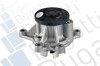 Купить Помпа води Hyundai IX20, I30, KIA Ceed, Soul, Hyundai Elantra, KIA Pro Ceed, Sportage, Hyundai Veloster, IX35, I40, KIA Rio BUGATTI pa10310 (фото1) подбор по VIN коду, цена 1095 грн.