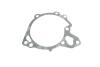 Купить Помпа води Mitsubishi Pajero Sport II/L200 IV/V 2.5DI-D/4WD 06- (R/B) (8 лоп) BUGATTI pa10353 (фото14) подбор по VIN коду, цена 3498 грн.