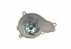 Купить Помпа води BMW 1 (F20/F21)/2 (F23/F22/F87)/3 (F30/F80/F31)/4 (F36/F32/F82) B38 B15 A 15- BUGATTI pa10371 (фото2) подбор по VIN коду, цена 1294 грн.