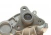 Купить Помпа води BMW 1 (F20/F21)/2 (F23/F22/F87)/3 (F30/F80/F31)/4 (F36/F32/F82) B38 B15 A 15- BUGATTI pa10371 (фото5) подбор по VIN коду, цена 1294 грн.