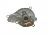 Купить Помпа води BMW 1 (F20/F21)/2 (F23/F22/F87)/3 (F30/F80/F31)/4 (F36/F32/F82) B38 B15 A 15- BUGATTI pa10371 (фото6) подбор по VIN коду, цена 1294 грн.