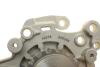 Купити Помпа води Citroen/Peugeot 1.5BlueHDi/Ford 1.5Ecoblue/Opel 1.5D/HDi 18- (18z) (R/B) (9 лоп.) BUGATTI pa10378 (фото5) підбір по VIN коду, ціна 1041 грн.