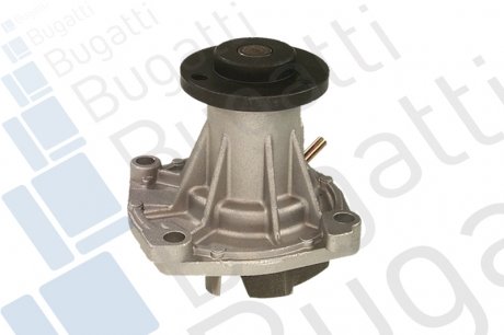 Помпа води Jeep Cherokee, Ford Scorpio, Opel Frontera, Chrysler Voyager, Jeep Grand Cherokee BUGATTI pa10384