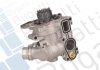 Купити Помпа води Audi A3-A8/Skoda/Seat/VW 1.8-2.0FSI/TFSI 04- (B/B)(6 лоп) Volkswagen Passat, Audi TT, A6, A5, Volkswagen Amarok, Audi A3, Volkswagen Tiguan, Seat Altea, Audi A4, Volkswagen Transporter, Multivan BUGATTI pa10388 (фото1) підбір по VIN коду, ціна 4397 грн.