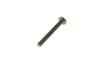 Купити Помпа води Audi A3-A8/Skoda/Seat/VW 1.8-2.0FSI/TFSI 04- (B/B)(6 лоп) BUGATTI pa10388 (фото18) підбір по VIN коду, ціна 4654 грн.