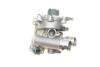 Купити Помпа води Audi A3-A8/Skoda/Seat/VW 1.8-2.0FSI/TFSI 04- (B/B)(6 лоп) BUGATTI pa10388 (фото2) підбір по VIN коду, ціна 4654 грн.