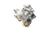 Купити Помпа води Audi A3-A8/Skoda/Seat/VW 1.8-2.0FSI/TFSI 04- (B/B)(6 лоп) BUGATTI pa10388 (фото4) підбір по VIN коду, ціна 4654 грн.