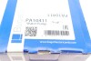 Купити Помпа води BUGATTI pa10411 (фото8) підбір по VIN коду, ціна 1805 грн.