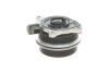 Купити Помпа води Audi A1/VW Golf V/VI/Passat/Touran 1.4TSI/FSI, 06-14 BUGATTI pa10412 (фото2) підбір по VIN коду, ціна 4465 грн.