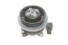 Купити Помпа води Audi A1/VW Golf V/VI/Passat/Touran 1.4TSI/FSI, 06-14 BUGATTI pa10412 (фото3) підбір по VIN коду, ціна 4465 грн.
