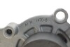 Купить Помпа води Audi A3/A4/A6/Q2/Q3/Skoda Octavia/VW Passat B8 2.0 TDi 18- (R/B)(7лоп)(Not Switch) BUGATTI pa10414 (фото2) подбор по VIN коду, цена 1296 грн.