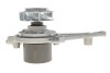 Купить Помпа води Audi A3/A4/A6/Q2/Q3/Skoda Octavia/VW Passat B8 2.0 TDi 18- (R/B)(7лоп)(Not Switch) BUGATTI pa10414 (фото3) подбор по VIN коду, цена 1296 грн.