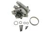 Купити Помпа води Audi A3-A8/Skoda/Seat/VW 1.8-2.0FSI/TFSI 04- (29z)(B/B)(6 лоп)(з термостатом) Volkswagen Passat, Skoda Superb, Volkswagen Sharan, Audi TT, Skoda Octavia, Volkswagen Golf, Audi A6, Skoda Yeti, Volkswagen Jetta, Tiguan, Audi Q5 BUGATTI pa10460 (фото1) підбір по VIN коду, ціна 6058 грн.