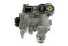 Купити Помпа води Audi A3-A8/Skoda/Seat/VW 1.8-2.0FSI/TFSI 04- (29z)(B/B)(6 лоп)(з термостатом) Volkswagen Passat, Skoda Superb, Volkswagen Sharan, Audi TT, Skoda Octavia, Volkswagen Golf, Audi A6, Skoda Yeti, Volkswagen Jetta, Tiguan, Audi Q5 BUGATTI pa10460 (фото3) підбір по VIN коду, ціна 6058 грн.