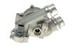 Купити Помпа води Audi A3-A8/Skoda/Seat/VW 1.8-2.0FSI/TFSI 04- (29z)(B/B)(6 лоп)(з термостатом) Volkswagen Passat, Skoda Superb, Volkswagen Sharan, Audi TT, Skoda Octavia, Volkswagen Golf, Audi A6, Skoda Yeti, Volkswagen Jetta, Tiguan, Audi Q5 BUGATTI pa10460 (фото5) підбір по VIN коду, ціна 6058 грн.