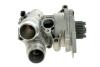 Купити Помпа води Audi A3-A8/Skoda/Seat/VW 1.8-2.0FSI/TFSI 04- (29z)(B/B)(6 лоп)(з термостатом) Volkswagen Passat, Skoda Superb, Volkswagen Sharan, Audi TT, Skoda Octavia, Volkswagen Golf, Audi A6, Skoda Yeti, Volkswagen Jetta, Tiguan, Audi Q5 BUGATTI pa10460 (фото6) підбір по VIN коду, ціна 6058 грн.