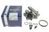 Купити Помпа води Audi A3-A8/Skoda/Seat/VW 1.8-2.0FSI/TFSI 04- (29z)(B/B)(6 лоп)(з термостатом) Volkswagen Passat, Skoda Superb, Volkswagen Sharan, Audi TT, Skoda Octavia, Volkswagen Golf, Audi A6, Skoda Yeti, Volkswagen Jetta, Tiguan, Audi Q5 BUGATTI pa10460 (фото7) підбір по VIN коду, ціна 6058 грн.