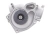 Купить Помпа води BMW 5 (F10)/7 (F01/F02/F03/F04)/X5 (E70)/X6 (E71/E72) 4.4i N63 08-14 (R/B) (8 лоп) BUGATTI pa10496 (фото7) подбор по VIN коду, цена 2542 грн.