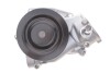 Купить Помпа води BMW 5 (F10)/7 (F01/F02/F03/F04)/X5 (E70)/X6 (E71/E72) 4.4i N63 08-14 (R/B) (8 лоп) BUGATTI pa10496 (фото8) подбор по VIN коду, цена 2542 грн.