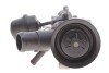 Купить Помпа води MB A-class (W176) 12-/B-class (W246/S242) 1.6/2.0 (M270) 11- (5PK/d=67.7) (Axial) Mercedes W246, CLA-Class, W176, GLA-Class BUGATTI pa10517 (фото4) подбор по VIN коду, цена 8336 грн.