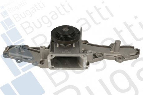 FIAT Помпа води Alfa 147,156,166 2.5/3.2 96- Alfa Romeo 156, 166, 147, GT BUGATTI pa5011