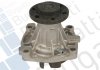 Купить FORD Помпа воды GRANADA 2.5TD 96- Jeep Cherokee, Ford Scorpio, Chrysler Voyager, Jeep Grand Cherokee, Opel Frontera BUGATTI pa5014 (фото1) подбор по VIN коду, цена 1032 грн.