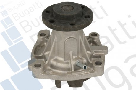 FORD Помпа воды GRANADA 2.5TD 96- Jeep Cherokee, Ford Scorpio, Chrysler Voyager, Jeep Grand Cherokee, Opel Frontera, Alfa Romeo 33 BUGATTI pa5014