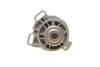 Купити Помпа води Audi 100 2.0D/TD/2.4D/2.5TDI 82-91/VW LT 2.4D/TD 78-96 (B/B) BUGATTI pa5101 (фото6) підбір по VIN коду, ціна 1013 грн.