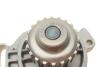 Купити Помпа води Audi 100 2.0D/TD/2.4D/2.5TDI 82-91/VW LT 2.4D/TD 78-96 (B/B) BUGATTI pa5101 (фото8) підбір по VIN коду, ціна 1013 грн.