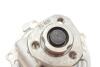 Купити Помпа води Audi A4/A6/Skoda Felicia/VW Golf/Caddy/Passat/Polo 1.9D/TDI/SDI 95- (R/B)(6лоп) BUGATTI pa5108 (фото5) підбір по VIN коду, ціна 946 грн.