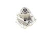 Купити Помпа води Audi A4/A6/Skoda Felicia/VW Golf/Caddy/Passat/Polo 1.9D/TDI/SDI 95- (R/B)(6лоп) BUGATTI pa5108 (фото7) підбір по VIN коду, ціна 946 грн.