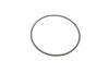 Купити Помпа води Audi A4/A6/Skoda Felicia/VW Golf/Caddy/Passat/Polo 1.9D/TDI/SDI 95- (R/B)(6лоп) BUGATTI pa5108 (фото8) підбір по VIN коду, ціна 946 грн.