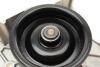 Купити Помпа води Audi A4-A6 2.7T/quattro/S4 quattro 97-05 (B/B) (5 лоп.) (h шкива=32mm) BUGATTI pa5117 (фото4) підбір по VIN коду, ціна 1165 грн.