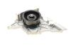 Купити Помпа води Audi A4-A6 2.7T/quattro/S4 quattro 97-05 (B/B) (5 лоп.) (h шкива=32mm) BUGATTI pa5117 (фото6) підбір по VIN коду, ціна 1165 грн.