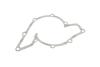 Купити Помпа води Audi A4-A6 2.7T/quattro/S4 quattro 97-05 (B/B) (5 лоп.) (h шкива=32mm) BUGATTI pa5117 (фото10) підбір по VIN коду, ціна 1165 грн.