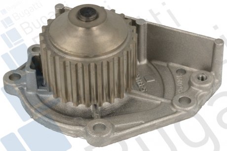 ROVER Помпа води 114,214,414 90- Land Rover Freelander BUGATTI pa5203