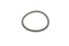 Купити Помпа води BMW 3 (E36) 316i/318i 90-93/5 (E34) 518i 91-93 (R/B) (7 лоп) M40 B16/M40 B18 BUGATTI pa5402 (фото8) підбір по VIN коду, ціна 1144 грн.