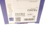 Купити Помпа води BMW 3 (E36) 316i/318i 90-93/5 (E34) 518i 91-93 (R/B) (7 лоп) M40 B16/M40 B18 BUGATTI pa5402 (фото9) підбір по VIN коду, ціна 1144 грн.