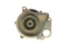 Купити Помпа води BMW 3 (E46) 318d/320d 98-05 (R/B) (7 лоп) (5 кан) M47 D20 BUGATTI pa5414 (фото2) підбір по VIN коду, ціна 1441 грн.