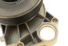 Купити Помпа води BMW 3 (E46) 318d/320d 98-05 (R/B) (7 лоп) (5 кан) M47 D20 BUGATTI pa5414 (фото7) підбір по VIN коду, ціна 1441 грн.