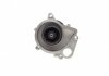 Купити Помпа води BMW 3 (E46) 320d АКПП 98-01/5 (E39) 520d 00-03 (B/B) (7 лоп) (5 кан) M47 D20 BUGATTI pa5419 (фото2) підбір по VIN коду, ціна 2239 грн.