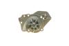 Купити Помпа води Peugeot 205/305/306/309/405 1.7D/1.8TD/XDT/1.9D/TD/SRDT/STD 86-02 (B/B) (7 лоп) BUGATTI pa5502 (фото2) підбір по VIN коду, ціна 861 грн.