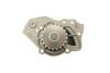 Купити Помпа води Peugeot 205/305/306/309/405 1.7D/1.8TD/XDT/1.9D/TD/SRDT/STD 86-02 (B/B) (7 лоп) BUGATTI pa5502 (фото5) підбір по VIN коду, ціна 861 грн.